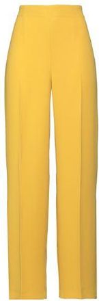 Pennyblack BOTTOMWEAR - Trousers on YOOX.COM