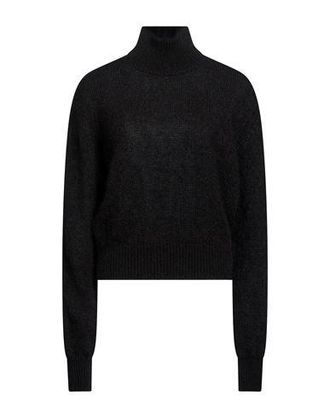 Avolio Milano KNITWEAR - Turtlenecks sur YOOX.COM