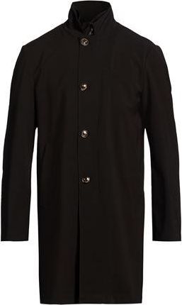 Montecore ROPA DE ABRIGO - Abrigos y gabardinas en YOOX.COM