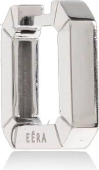 Eéra Mujer, Accesorios, Gris, Talla: ONE Size