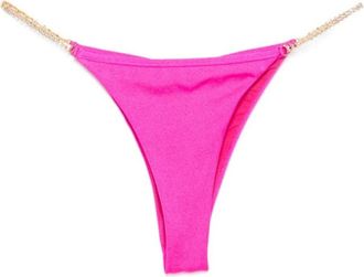 Chiara Ferragni Donna, Costumi da bagno, Rosa, M, new