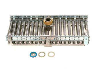 Bosch Quemador, 87181202570