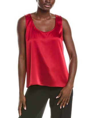 St. John Liquid Satin Shell