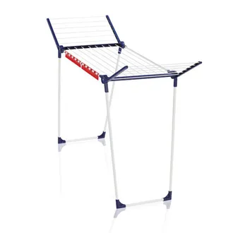 Leifheit Tendedero Pegasus 160 Solid Slim - Ehlis