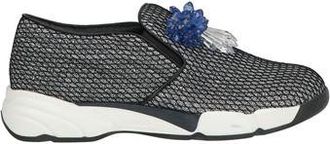 Pinko CALZATURE - Sneakers su YOOX.COM