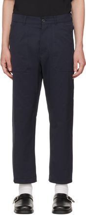 パンツ nanushka Lorca' pants Nanushka Lorca Pants from $237.00 - on Stylight