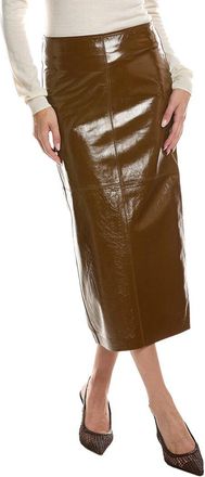 A.L.C. Marta Skirt