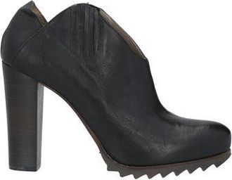 Ixos FOOTWEAR - Ankle boots on YOOX.COM