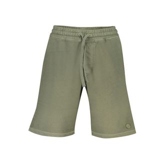 North Sails Trekkoord Casual Shorts