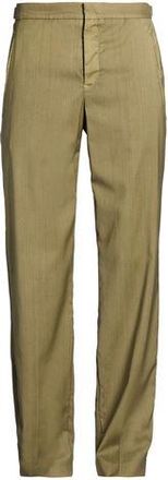 Pantaloni Torino HOSEN & R&Ouml;CKE - Hosen auf YOOX.COM