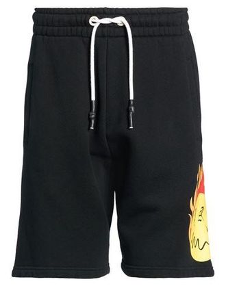 Palm Angels BOTTOMWEAR - Shorts & Bermuda Shorts on YOOX.COM