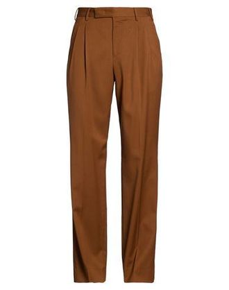 Pantaloni Torino Pants