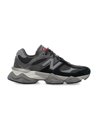 New Balance Scarpe da ginnastica New Balance Nere