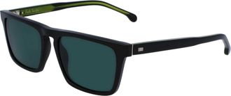 Paul Smith Mens 55mm Sunglasses PSSN06255-001-55