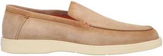 Santoni FOOTWEAR - Loafers on YOOX.COM