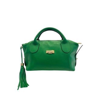Baldinini Leather Women Womens Handbag