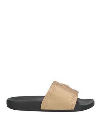 Just Cavalli SCHUHE - Sandalen auf YOOX.COM