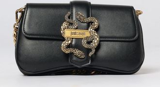 Just Cavalli Borsa Just Cavalli in pelle sintetica
