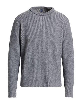 Fedeli KNITWEAR - Jumpers sur YOOX.COM