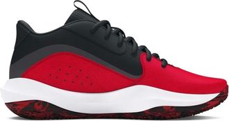 Under Armour Hombre, Zapatos, Multicolor, Talla: 47 1/2 EU