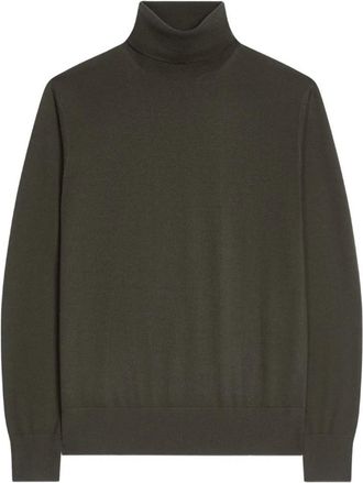 Dries Van Noten Sweater