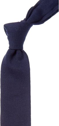 Robert Talbott Bixby Tie