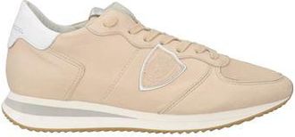 Philippe Model CALZADO - Sneakers en YOOX.COM