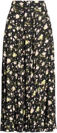 Zadig&Voltaire BOTTOMWEAR - Gonne lunghe su YOOX.COM
