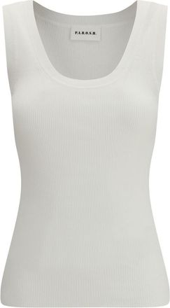 P.A.R.O.S.H. P. A.R. O.S. H. Top