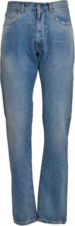 Maison Margiela Jeans