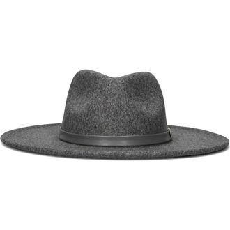 Notre-V Dames, Accessoires, Grijs, Maat: ONE Size