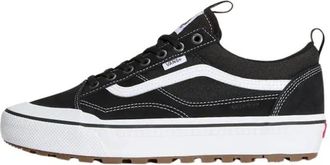 Vans Old Skool Waterproof Insulated MTE - Shoes - unisex - Negro - 45 EU