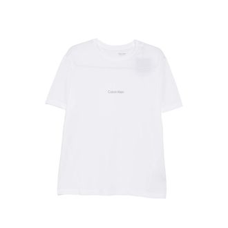 Calvin Klein Logo-print T-shirt