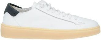 Fabiano Ricci CALZATURE - Sneakers su YOOX.COM