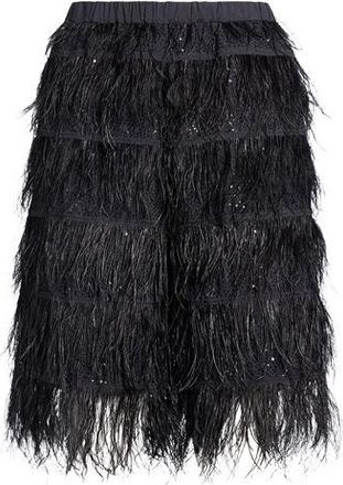Brunello Cucinelli BOTTOMWEAR - Shorts & Bermuda Shorts on YOOX.COM