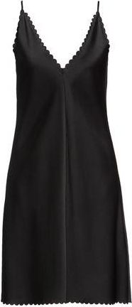 Jil Sander KLEIDER - Mini-Kleider auf YOOX.COM