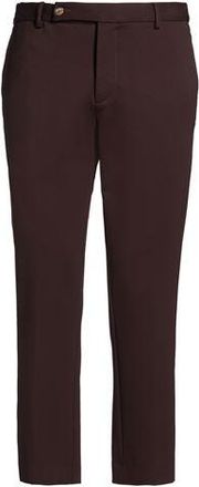 Entre Amis BOTTOMWEAR - Trousers on YOOX.COM
