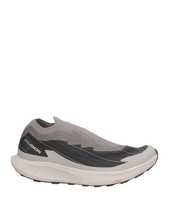 Salomon FOOTWEAR - Trainers on YOOX.COM