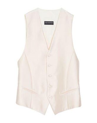 Carlo Pignatelli ANZÜGE und CO-ORDS - Couture-Westen auf YOOX.COM