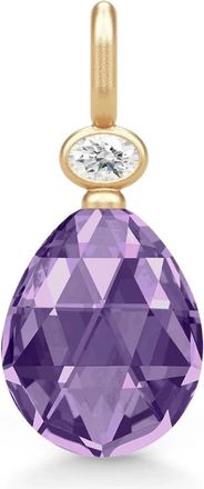 Julie Sandlau Donna, Accessori, Giallo, Taglia unica, new