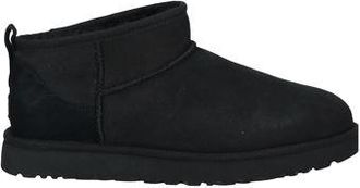 UGG CLASSIC ULTRA MINI