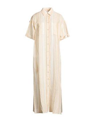 PESERICO VESTITI - Vestiti lunghi su YOOX.COM