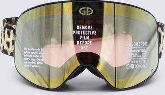 Goldbergh Sunglasses Jaguar-Donna