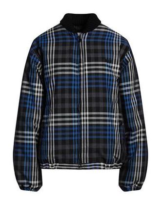 Msgm COATS & JACKETS - Jackets on YOOX.COM