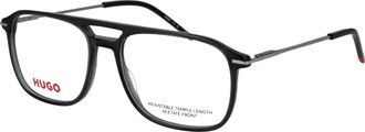 HUGO BOSS Hugo Optisch montuur HG 1430 KB717 56