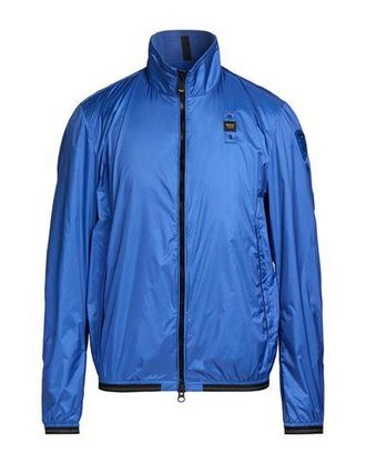 Blauer COATS & JACKETS - Jackets sur YOOX.COM