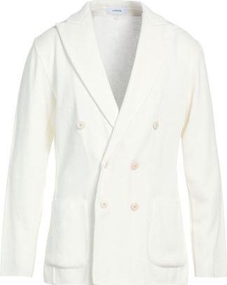 Lardini ANZ&Uuml;GE und CO-ORDS - Blazers auf YOOX.COM