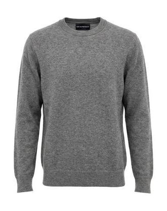 Emporio Armani MAGLIERIA - Pullover su YOOX.COM