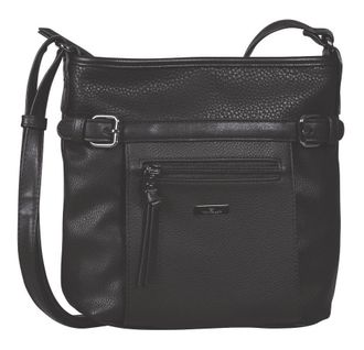 Tom Tailor Umhängetasche