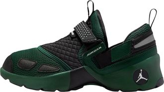 Nike Jordan (WMNS) Air Jordan Trunner LX Green HQ2164-300